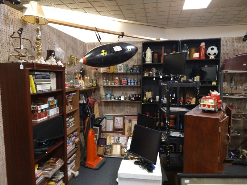 Prices That Actually Reflect Bargain Hunting Spirit