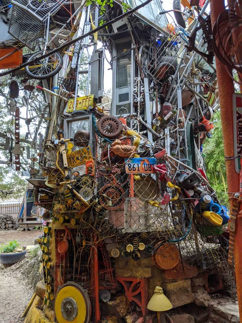 A Time Capsule of Pop Culture