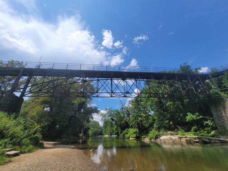 Why People Don’t Talk About It Much