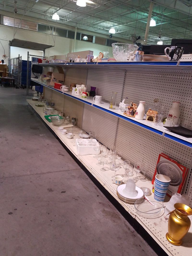 Housewares That Turn Your Home Into a Treasure Trove