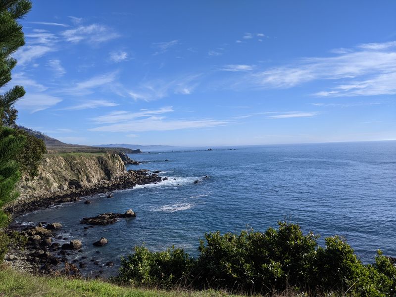 Pullouts That Feel Better Than Planned Stops