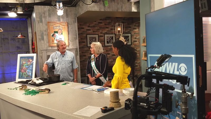Local News Beats National Coverage For Details