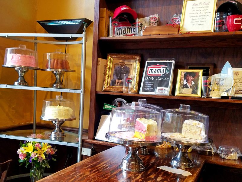 Service That Makes You Feel Like Family