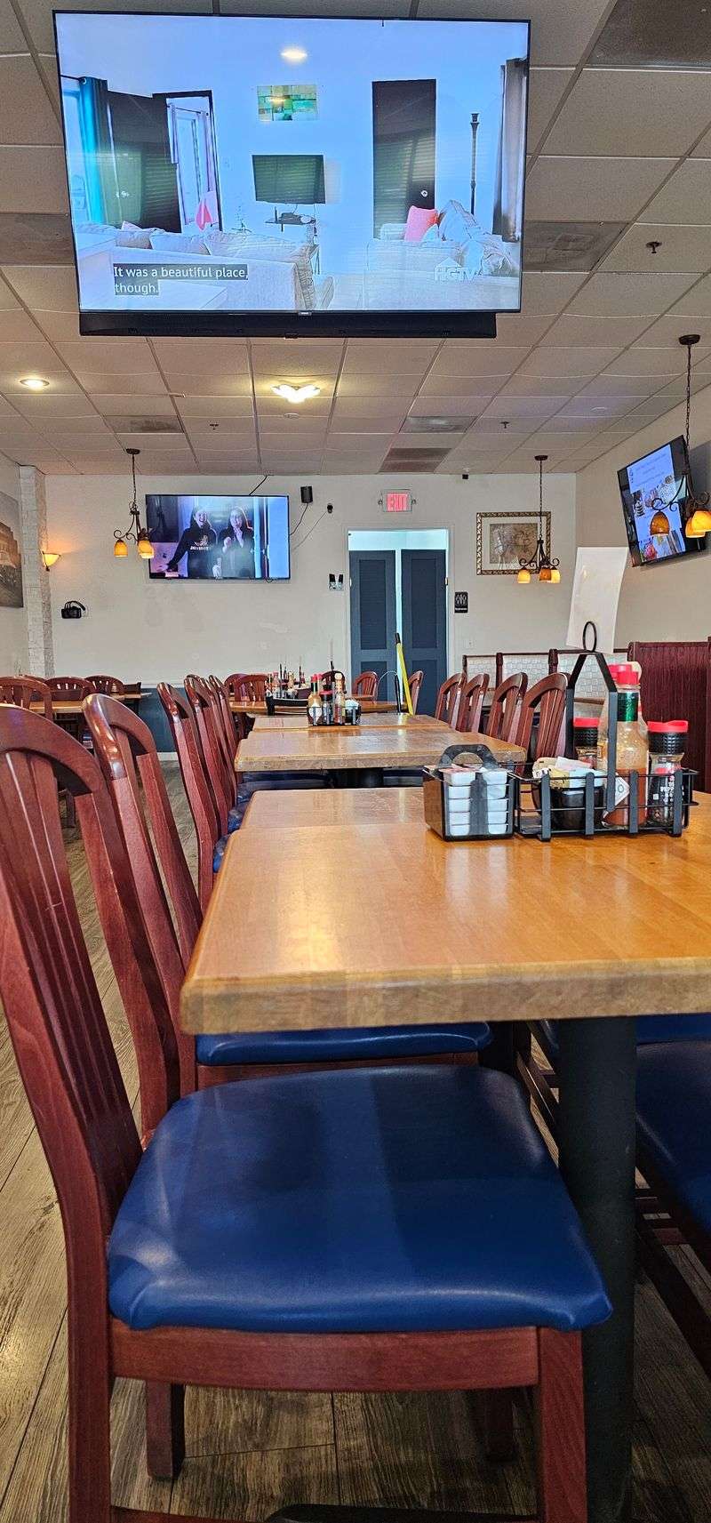 Home Fries and Hash Browns Done Right