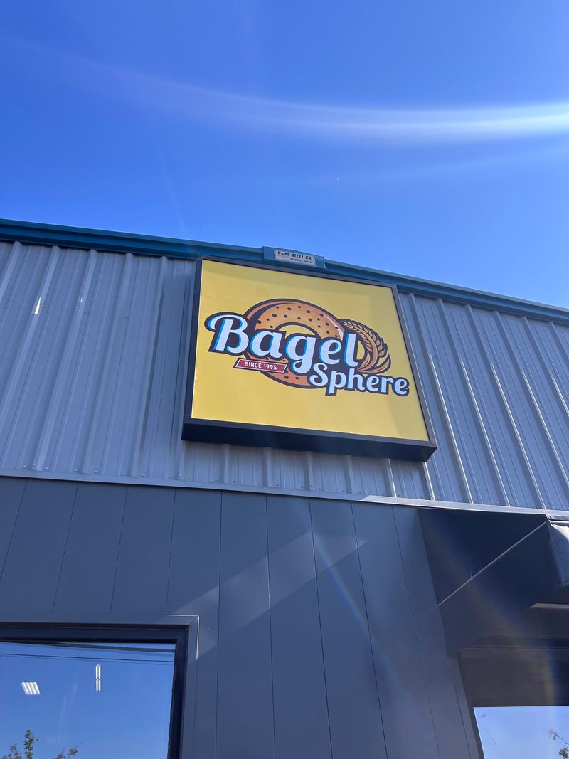 Multiple Locations Across Eugene