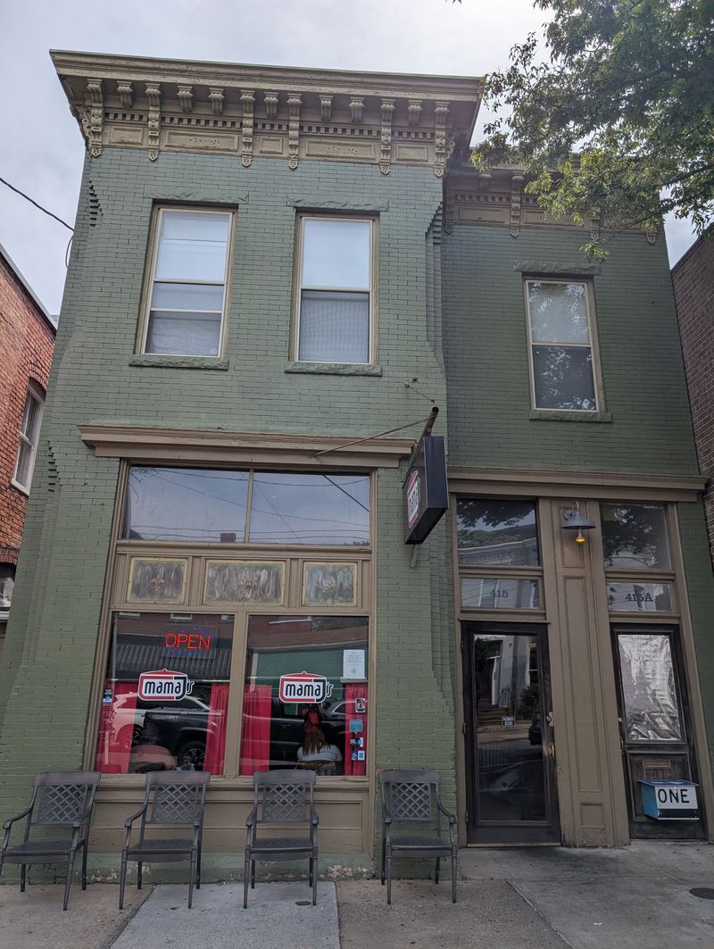Candied Yams That Bring Thanksgiving Vibes Year-Round