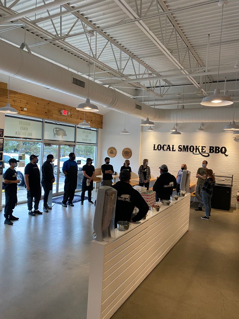 Brussels Sprouts That Convert Vegetable Haters