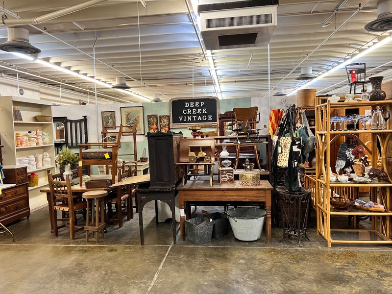 The Ultimate Rainy Day Adventure