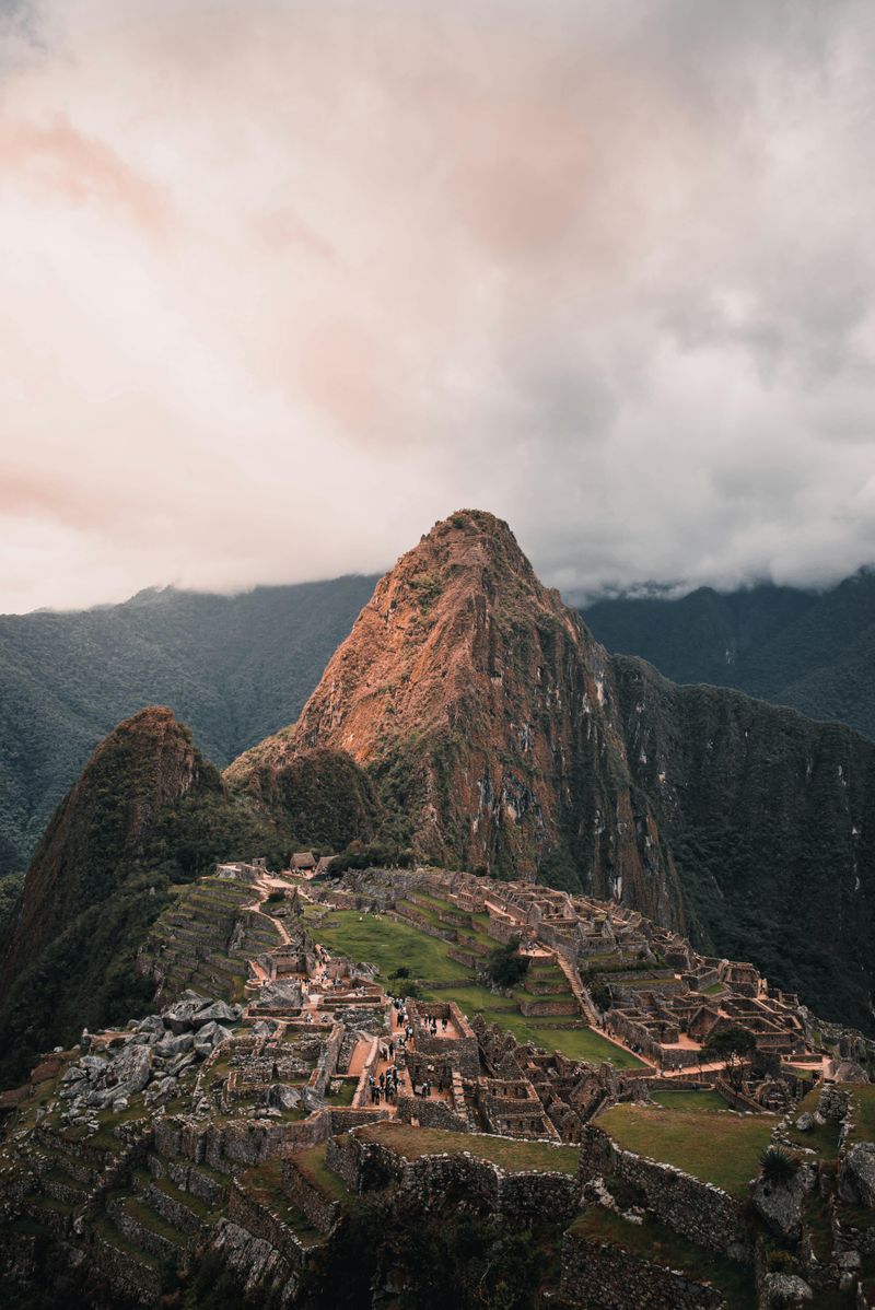 Peru