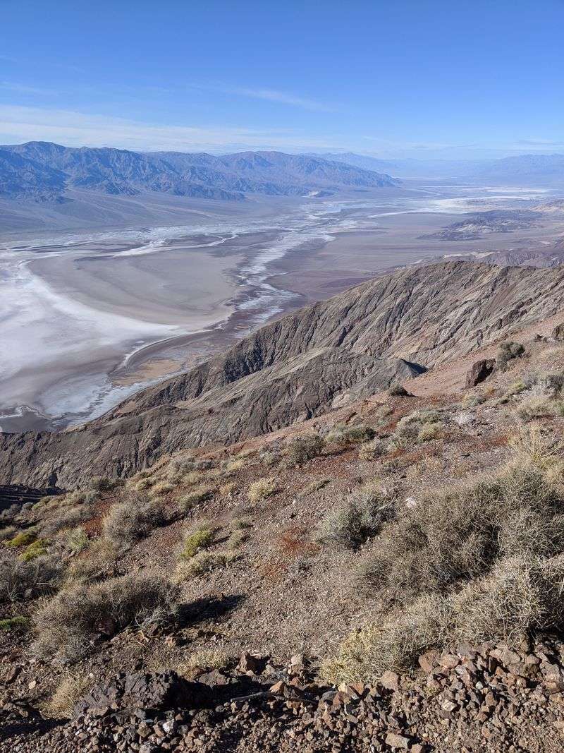 Why This Drive Stays With You