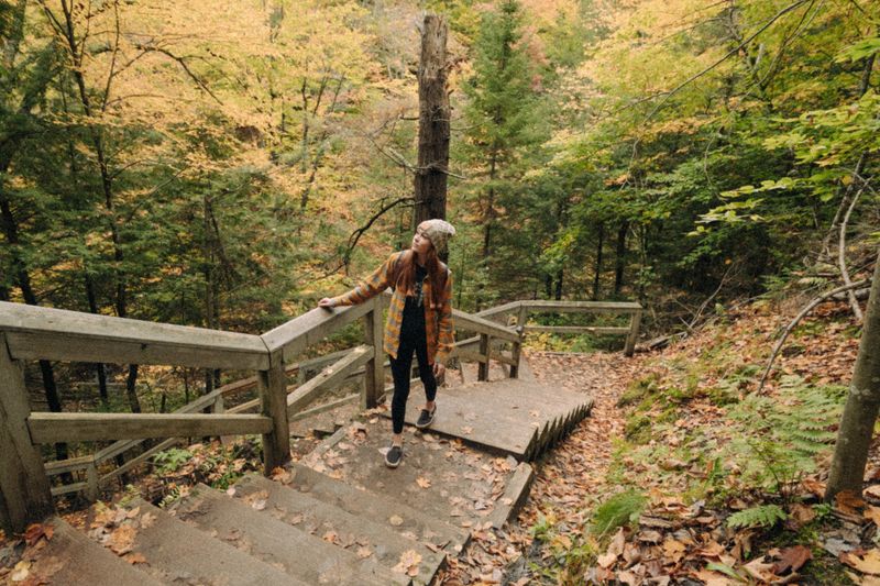 The Damage That Doesn’t Show Up Right Away