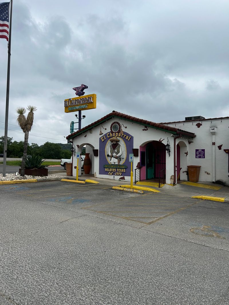 Lunch Specials That Respect Your Schedule