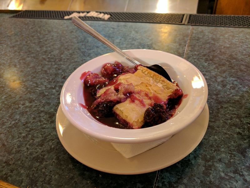 Sweet Endings That Deserve Their Own Visit