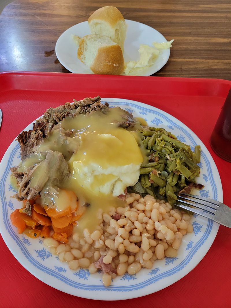 A Road Trip Destination Worth Planning Around