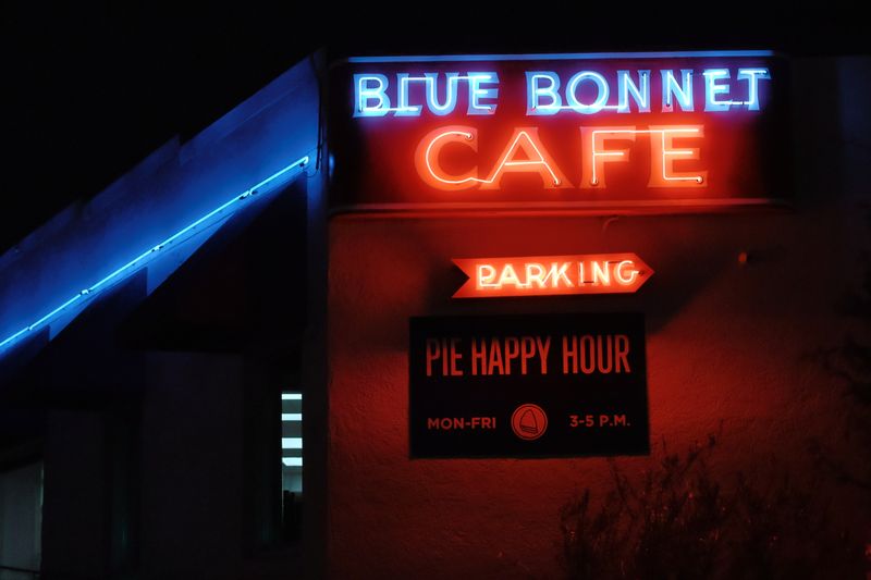 The Line Out the Door Is Worth It