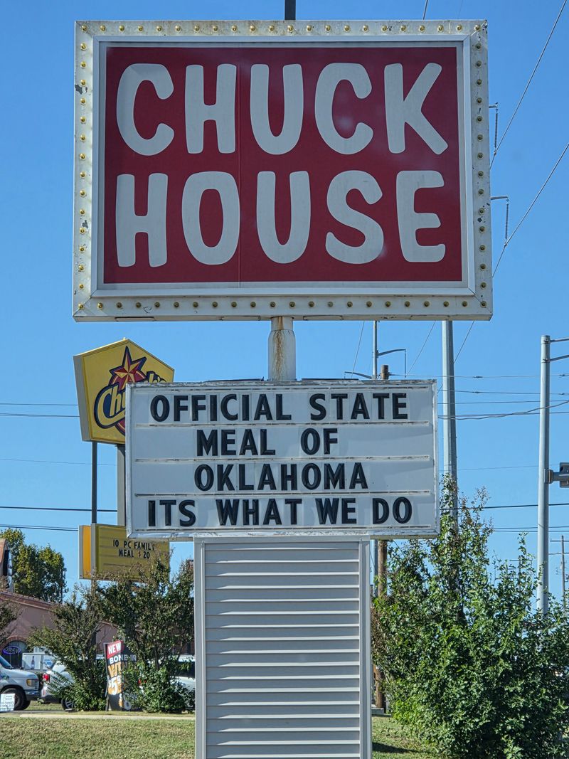 The Calm Atmosphere That Invites You to Stay Awhile