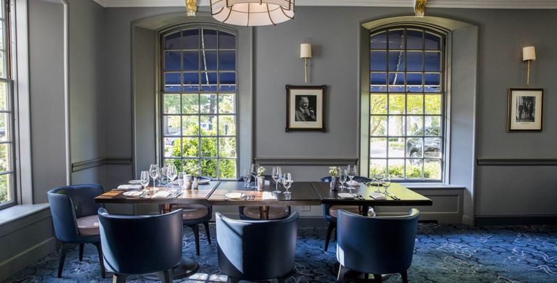 Consistent Quality Builds Trust Over Time