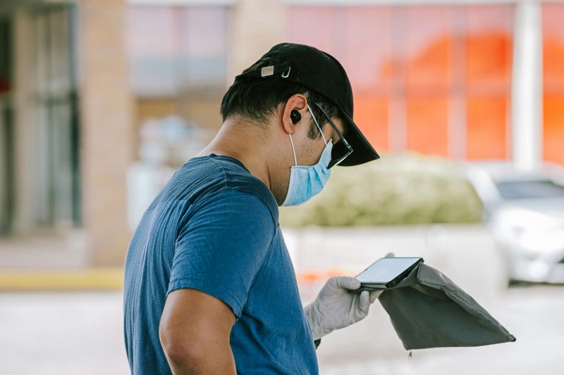 Pandemic-Era Migration Accelerated Interest