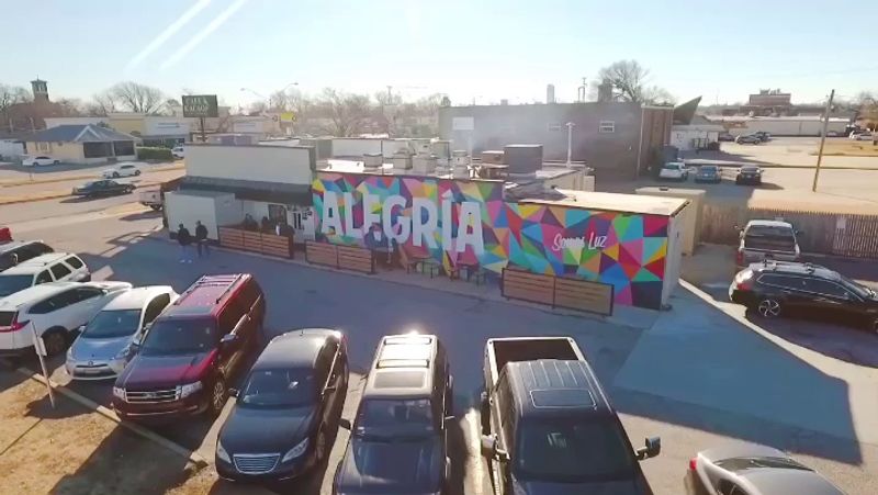 Navigating Popularity and Planning Your Visit