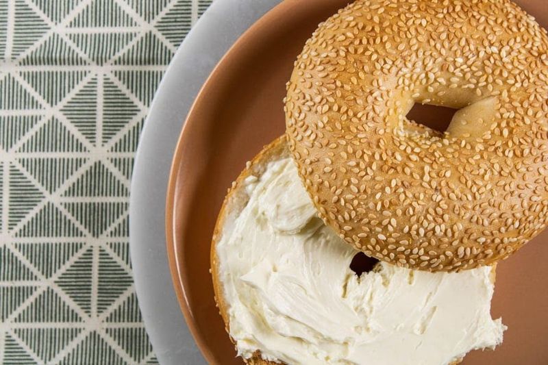 Vegetarian-Friendly Options Available