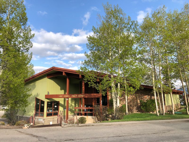 Internet Access Becomes Essential Infrastructure