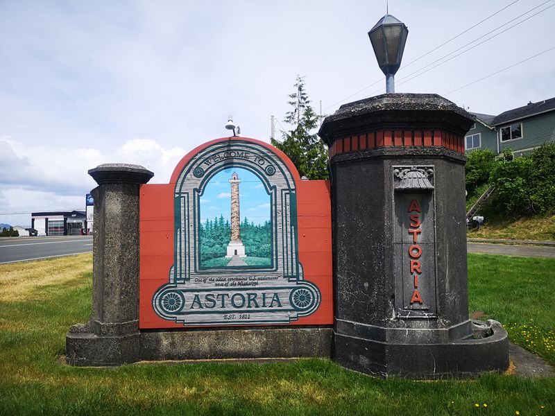 Infrastructure Strain Requires Expensive Upgrades