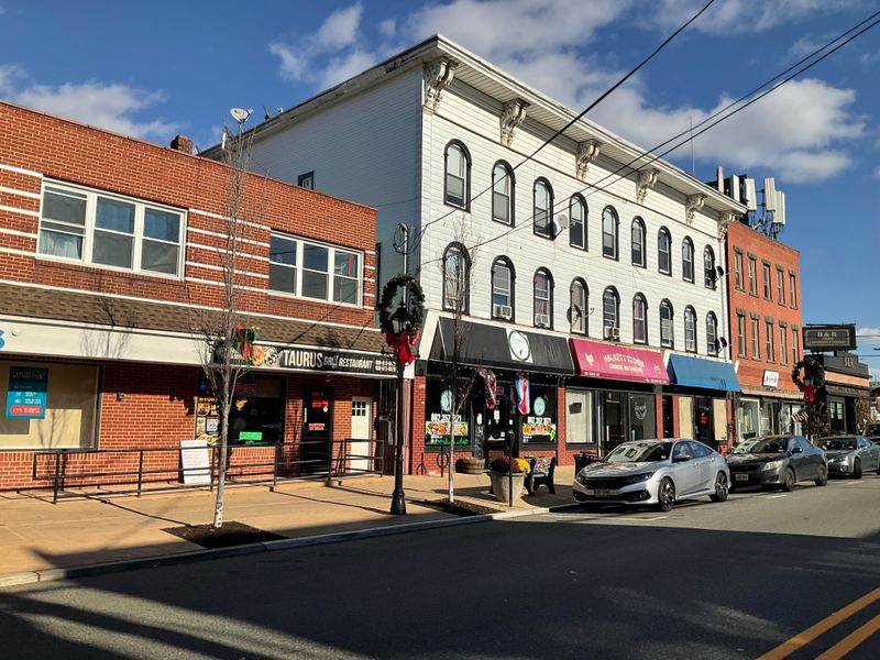 Affordable Living Without Sacrificing Quality of Life