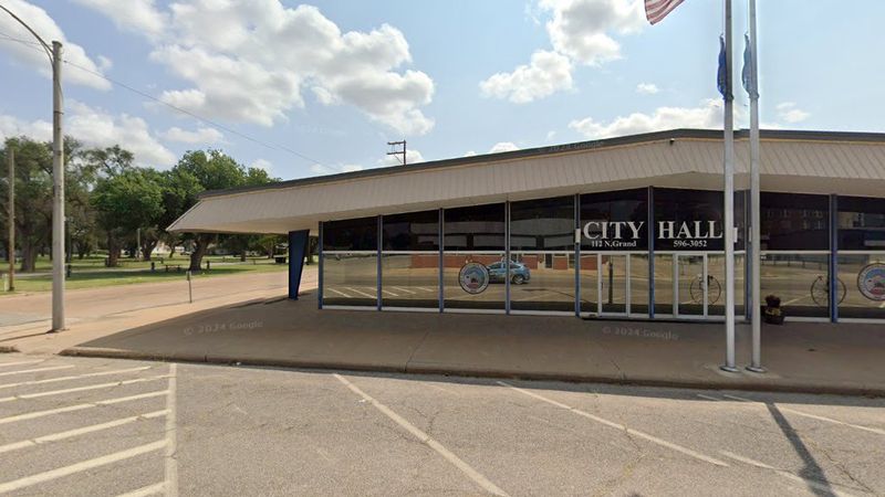 Friendly Faces and Genuine Hospitality