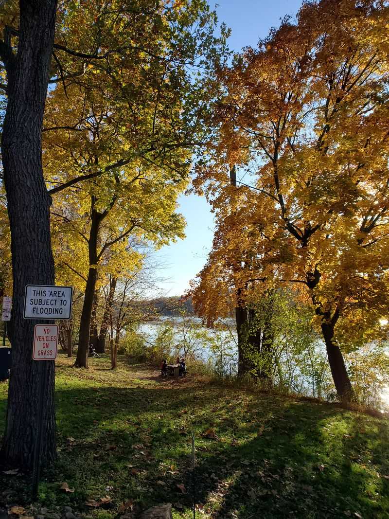 Outdoor Recreation Opportunities for Adventure Seekers