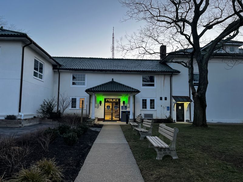 Historic Landmarks Tell the Story of Maritime Heritage