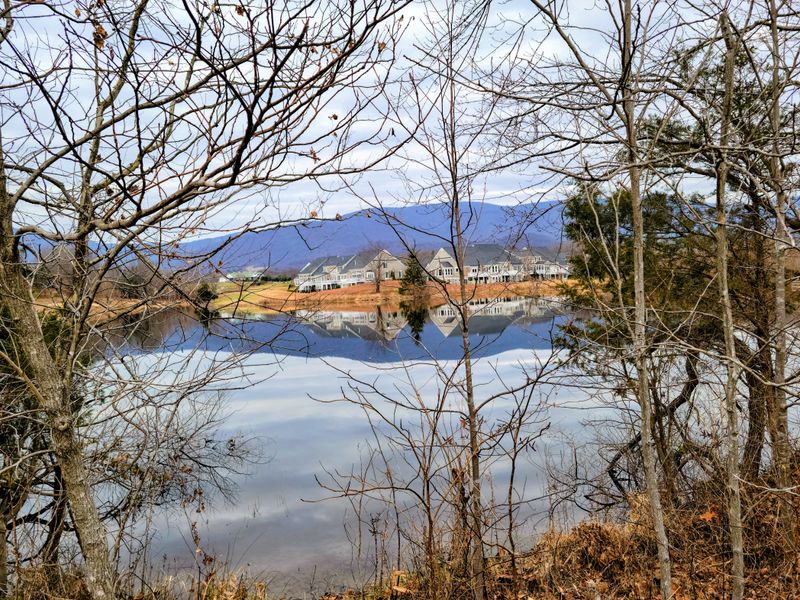 Year-Round Outdoor Recreation