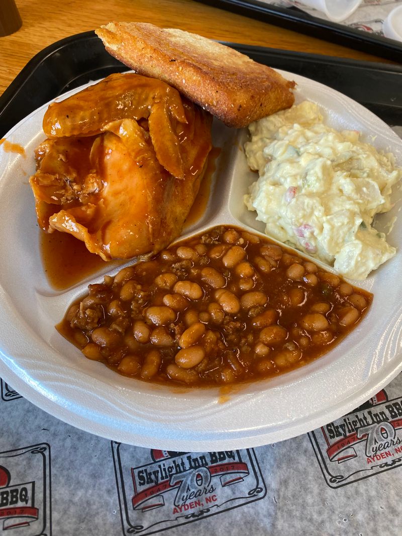 Affordable Prices and Accessibility