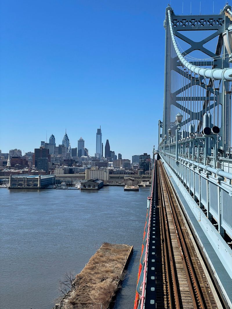 Lower Overall Cost of Living Compared to State Averages