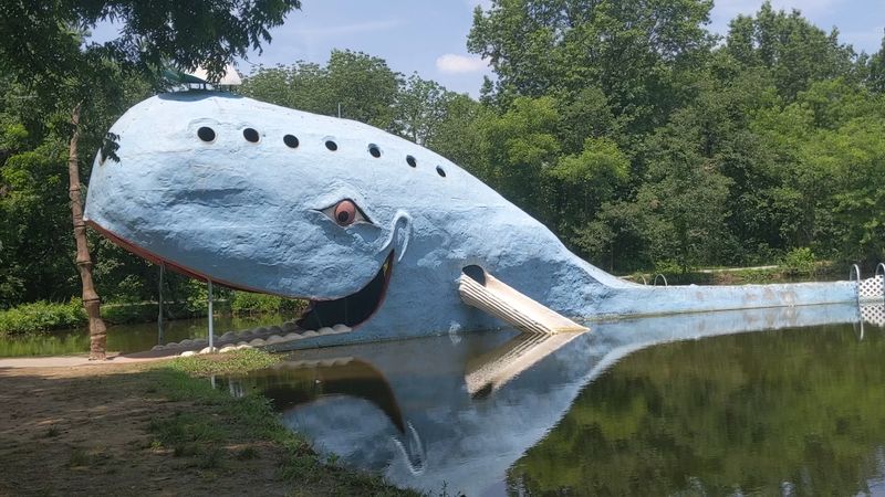 Route 66 Heritage and Cultural Significance