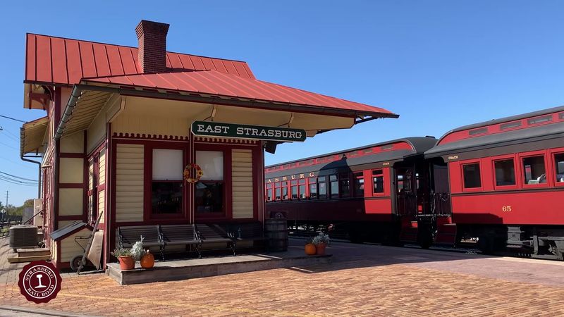 Technology Decisions Are Evaluated Case By Case