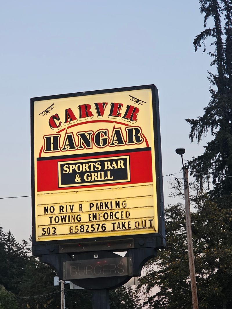 Highly Rated by Customers and Chefs Alike