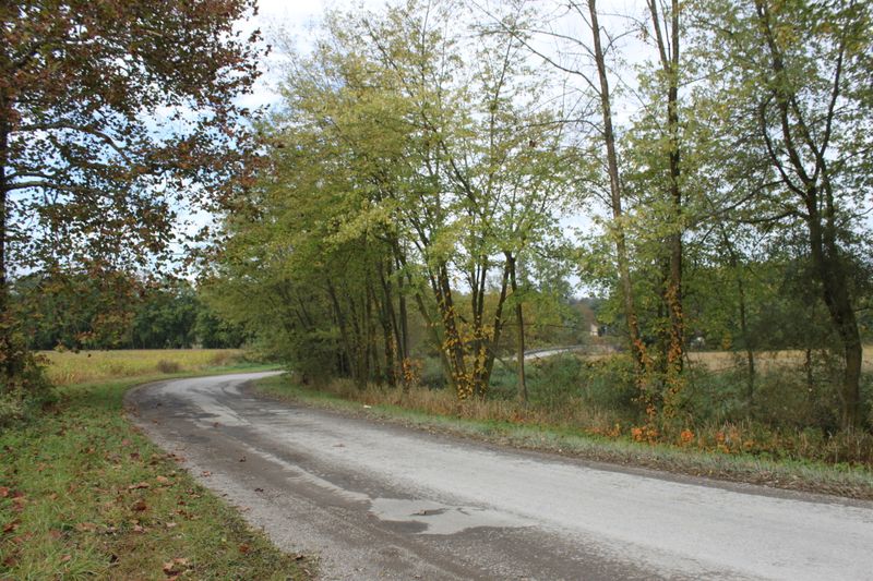 Privacy As A Quiet Boundary