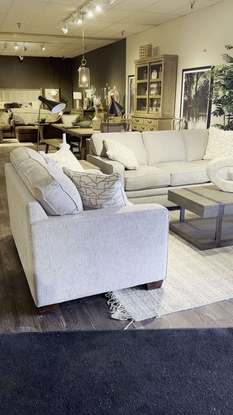 Quality Brands That Last Decades