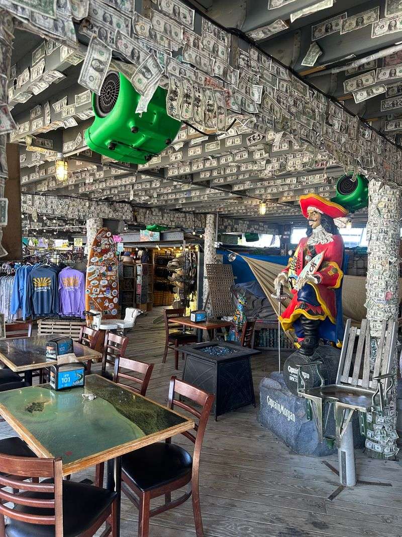 Robbie's of Islamorada