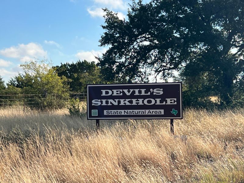 The Science of Sound Absorption