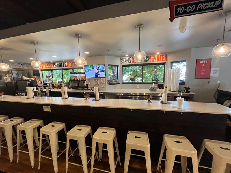 Worth Every Mile of the Drive