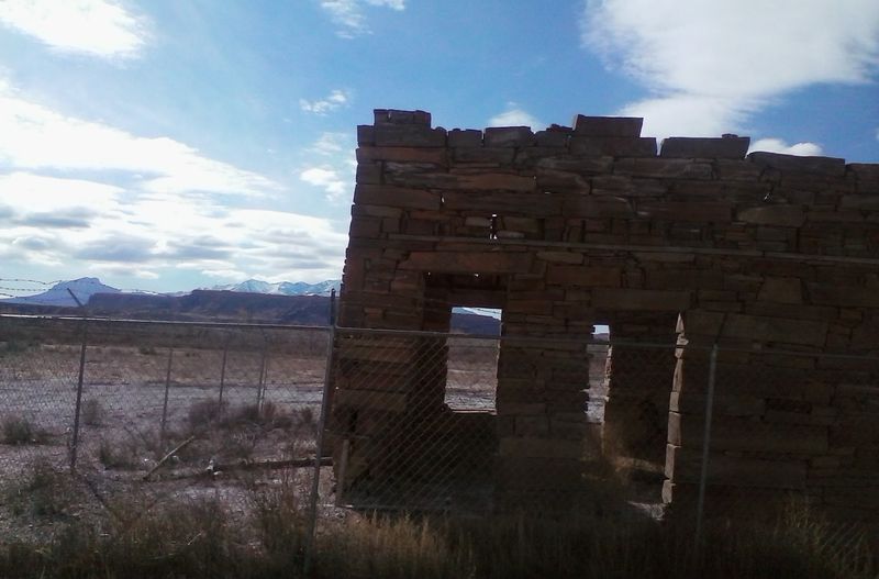 The Decision To Remove Everyone