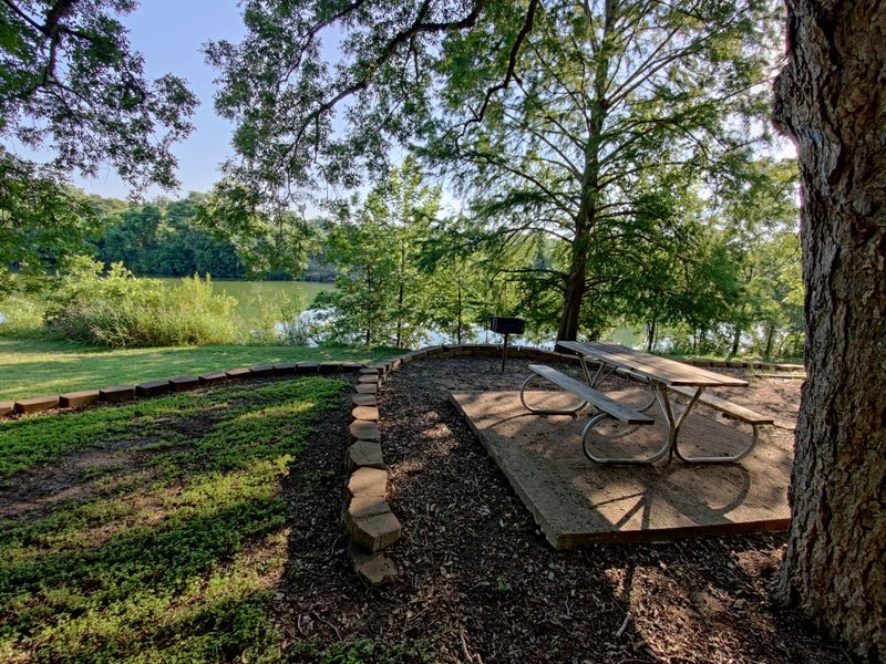 Affordable Adventure Within Reach