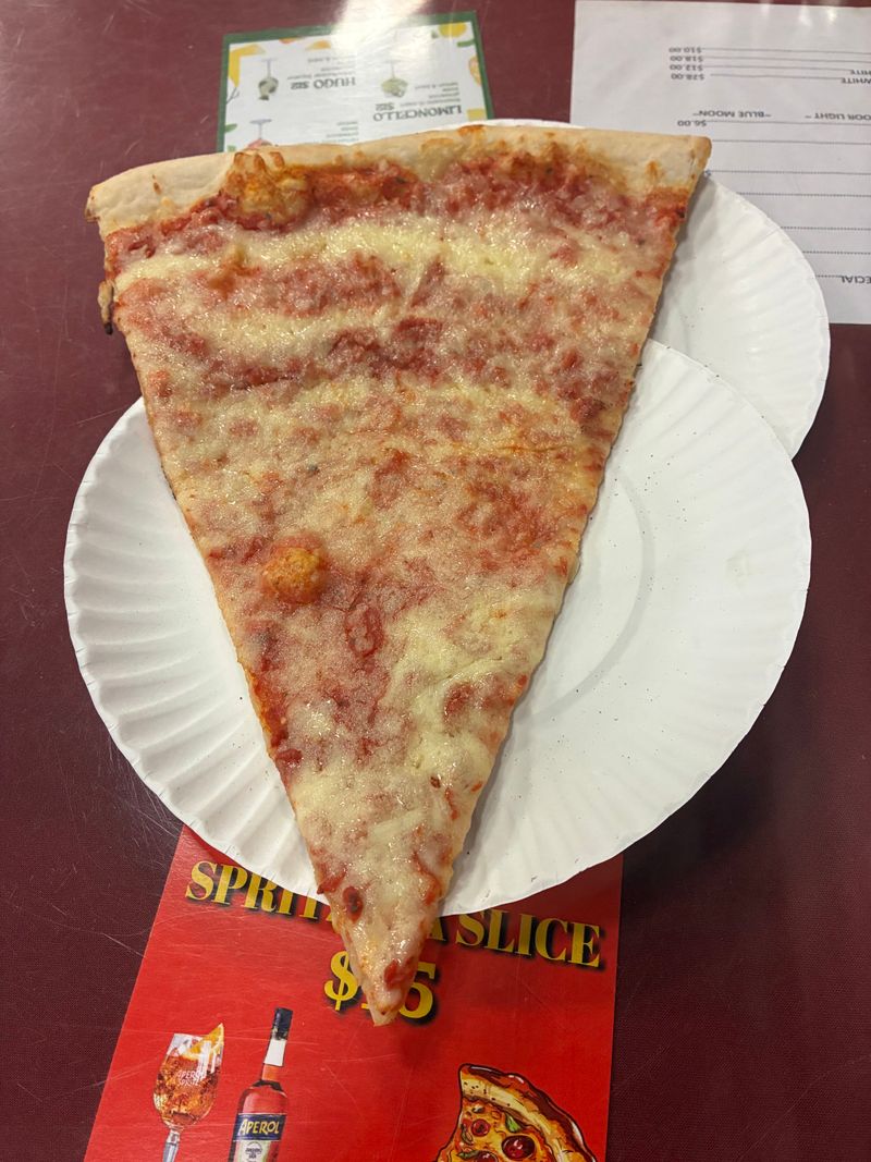 Reasonable Prices That Won't Wreck Your Budget