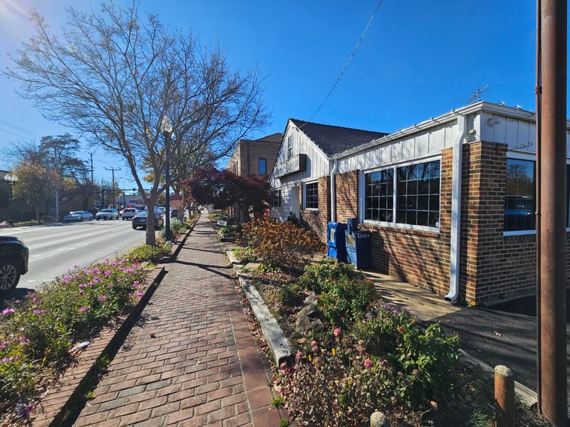 A Local Legacy Worth Experiencing Yourself