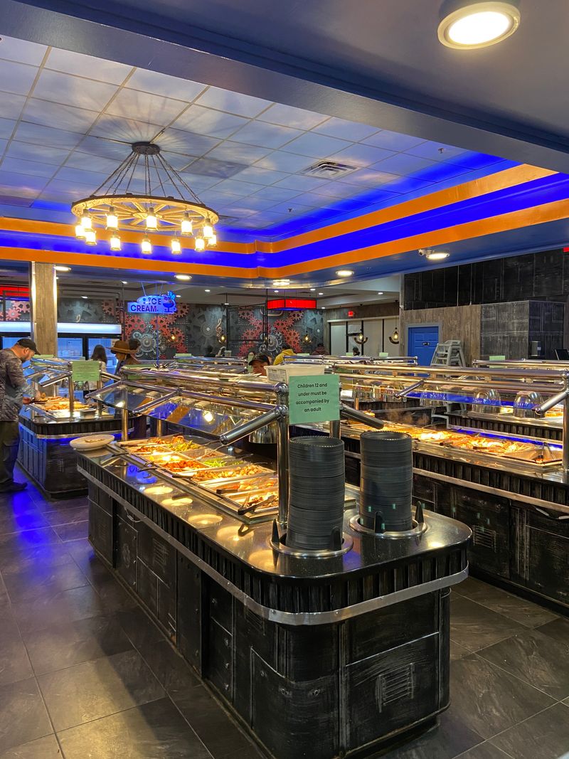 Exceptional Value That Delivers Bang For Your Buck