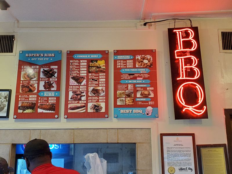 Outstanding Value That Respects Your Budget