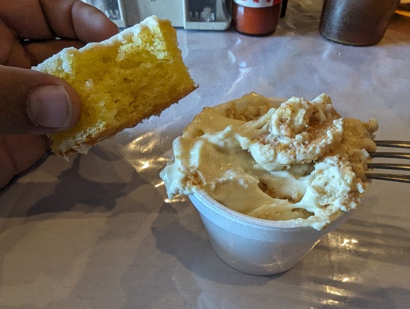 Classic Southern Desserts Worth Saving Room For