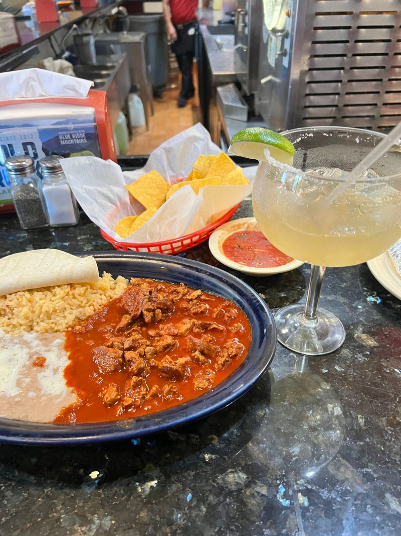 Value That Keeps Wallets and Stomachs Happy