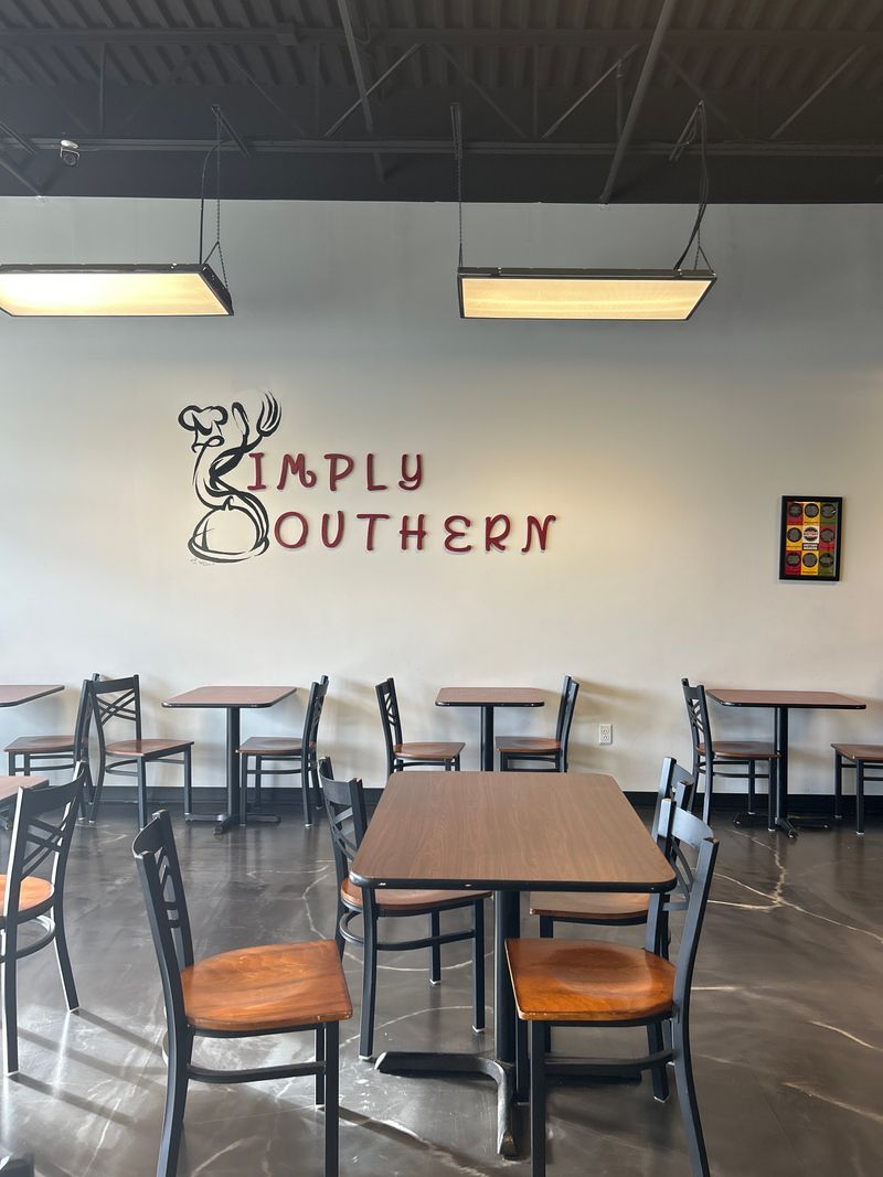 Family-Owned Hospitality and Personal Service